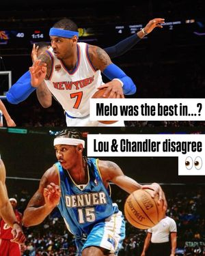 Image post by @runitbackfdtv on Instagram