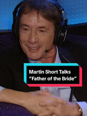 Video post by @howardsternshow on TikTok