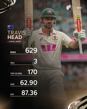 Image post by @icc on Instagram