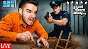 Video post by @andreiroo on YouTube