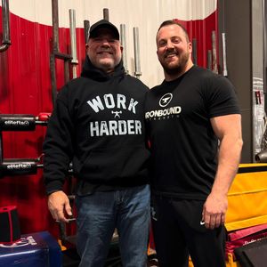Image post by @underthebar on Instagram