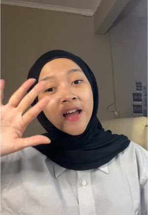 Video post by @kairazidan on TikTok