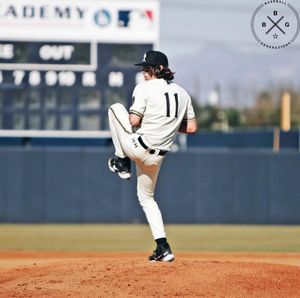 Image post by @baseballgenerations on Instagram