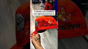 Video post by @lids on YouTube