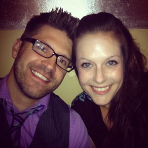 Image post by @joebereta on Instagram