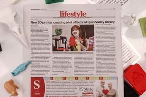 Image post by @nvdpl on Instagram