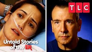 Video post by @tlc on YouTube