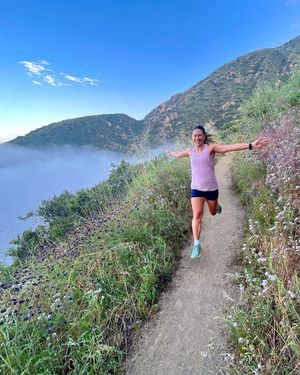 Image post by @oiselle on Instagram