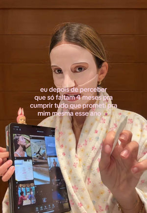 Video post by @clarakunning on TikTok