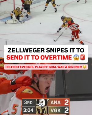Image post by @br_openice on Instagram