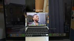Video post by @pcfgstudy on YouTube
