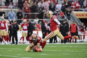 Image post by @robbiegould09 on Instagram