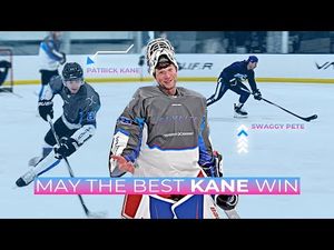 Video post by @kanevangate38 on YouTube