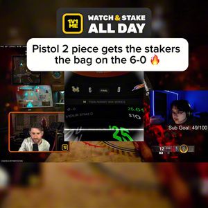 Video post by @1v1me on TikTok