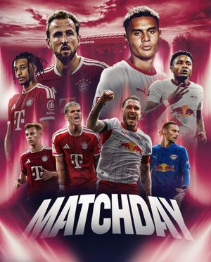 Image post by @rbleipzig on Instagram