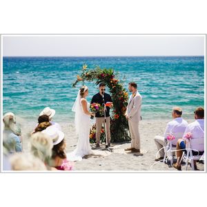 Image post by @gary.tapp.yourweddingmoments on Instagram