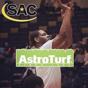 Image post by @queens_mbb on Instagram