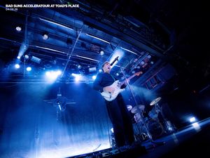 Image post by @beltzcreative on Instagram