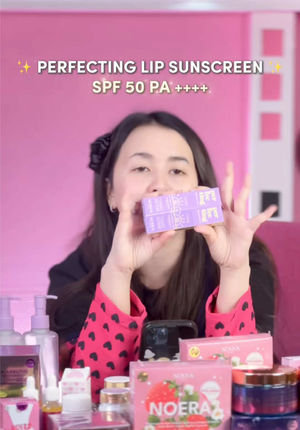 Video post by @kismissreisha on TikTok