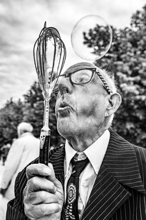 Image post by @leica_camera on Instagram
