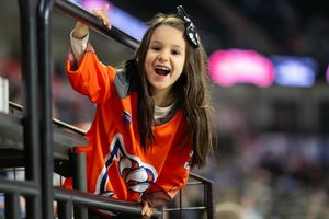 Image post by @condors on Instagram