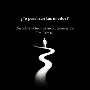 Image post by @cris.andres.ok on Instagram