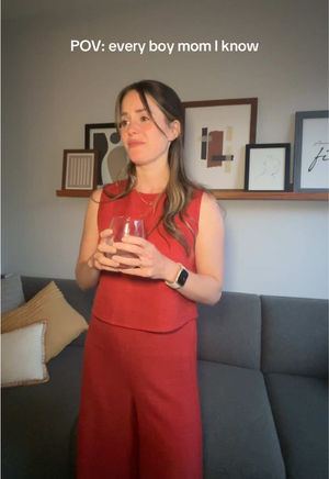 Video post by @verojoncas on TikTok