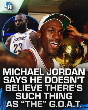 Image post by @legionhoops on Instagram