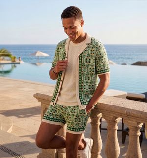 Image post by @dillards on Instagram