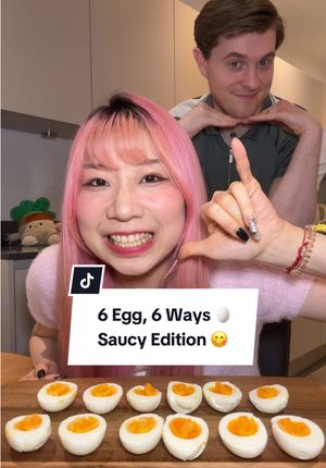 Video post by @yinrun_hello on TikTok