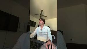 Video post by @TimHofacker on YouTube