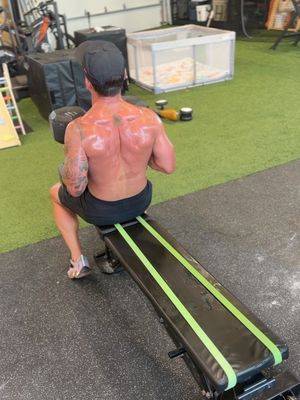 Image post by @bridgesj3 on Instagram