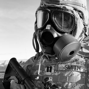 Image post by @idahonationalguard on Instagram