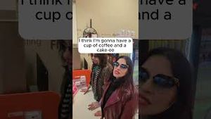 Video post by @officialacefrehley on YouTube
