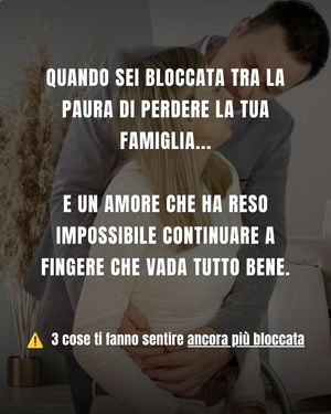 Image post by @robertaborsari on Instagram