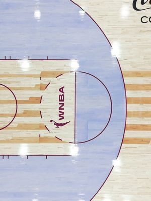 Image post by @torontotempo on Instagram