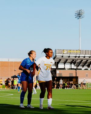 Image post by @mizzousoccer on Instagram
