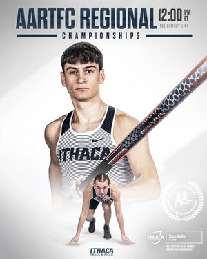 Image post by @ithacamxctf on Instagram