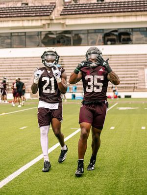 Image post by @morganalexmedia on Instagram