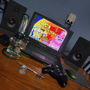 Image post by @dabsngames on Instagram