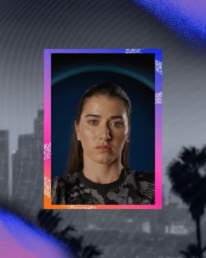 Image post by @ionnwsl on Instagram