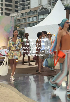Video post by @clarakunning on TikTok