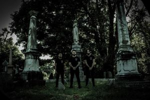 Image post by @spiritwalkparanormal on Instagram