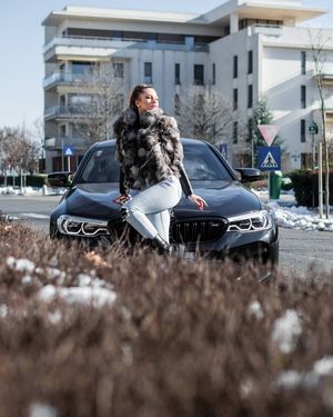 Image post by @plusautotrade on Instagram