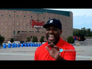 Video post by @etthehiphoppreacher on YouTube