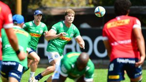 Image post by @Hug3RugbyHits on Facebook