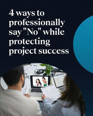 Image post by @pmi_org on Instagram