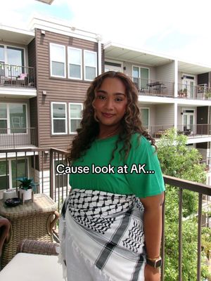 Video post by @azmekabir on TikTok