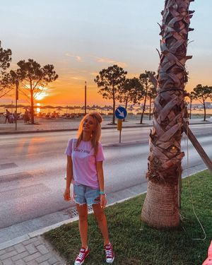 Image post by @tanya_zavadich on Instagram
