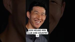 Video post by @Major League Soccer on YouTube